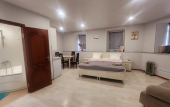 Туры в отель Inn 812 Griboedov
