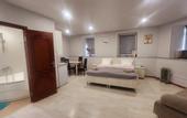 Туры в отель Inn 812 Griboedov