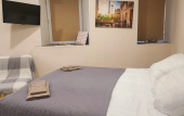 Туры в отель Inn 812 Griboedov