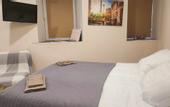 Туры в отель Inn 812 Griboedov