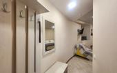 Туры в отель Inn 812 Griboedov