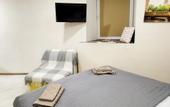 Туры в отель Inn 812 Griboedov