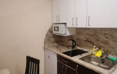 Туры в отель Inn 812 Griboedov