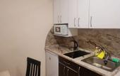 Туры в отель Inn 812 Griboedov
