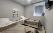 Туры в отель Inn 812 Griboedov