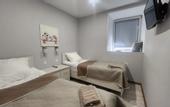Туры в отель Inn 812 Griboedov