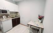 Туры в отель Inn 812 Griboedov