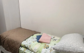 Туры в отель Inn 812 Griboedov