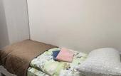 Туры в отель Inn 812 Griboedov