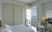 Туры в отель Flora (Alassio)