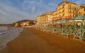 Туры в отель Flora (Alassio)