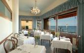 Туры в отель Flora (Alassio)