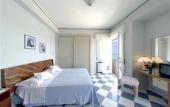 Туры в отель Flora (Alassio)
