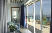 Туры в отель Flora (Alassio)