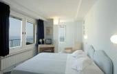 Туры в отель Flora (Alassio)