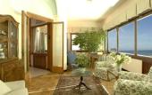 Туры в отель Flora (Alassio)