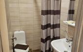 Туры в отель На Речке