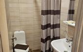 Туры в отель На Речке