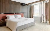 Туры в отель Zenith Resort Hotel & Spa