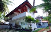 Туры в отель Hikka Villa Ritas
