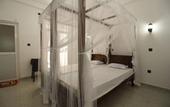 Туры в отель Hikka Villa Ritas