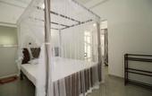 Туры в отель Hikka Villa Ritas