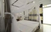 Туры в отель Hikka Villa Ritas
