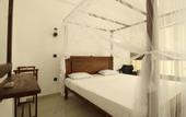 Туры в отель Hikka Villa Ritas