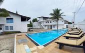 Туры в отель Palazzo Beach Hotel