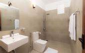 Туры в отель Palazzo Beach Hotel