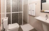 Туры в отель Palazzo Beach Hotel