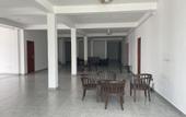 Туры в отель Palazzo Beach Hotel