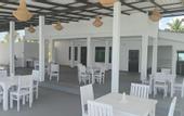Туры в отель Palazzo Beach Hotel