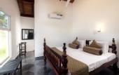 Туры в отель Palazzo Beach Hotel