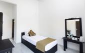 Туры в отель Palazzo Beach Hotel