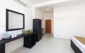 Туры в отель Palazzo Beach Hotel