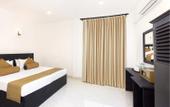Туры в отель Palazzo Beach Hotel