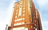 Туры в отель Florida City Hotel Apartments