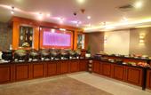 Туры в отель Florida City Hotel Apartments