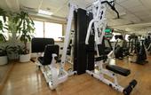 Туры в отель Florida City Hotel Apartments