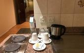 Туры в отель Florida City Hotel Apartments
