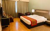 Туры в отель Florida City Hotel Apartments