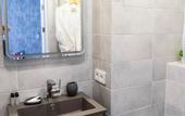 Туры в отель SilverPeak