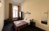 Туры в отель Boutique 59