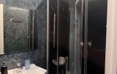 Туры в отель Boutique 59