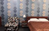 Туры в отель Boutique 59