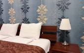 Туры в отель Boutique 59