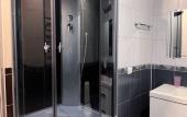 Туры в отель Boutique 59