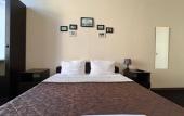 Туры в отель Boutique 59