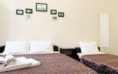 Туры в отель Boutique 59